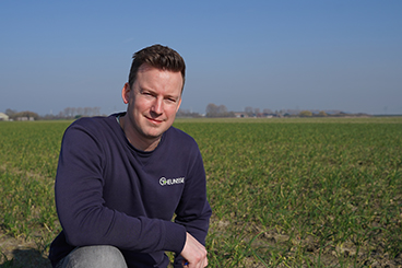 Bert de Jong Theunisse.jpg